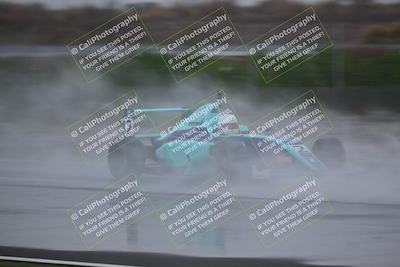 media/Nov-15-2025-CalClub SCCA (Sat) [[7bfa5a7151]]/Race/Group 5/